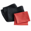 Салфетки микрофибра для каменных поверхностей E-Cloth Granite Pack 204140 (2955) Вінниця