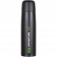 Термос Lifeventure Vacuum Flask 0.7 L Черный Бердичів