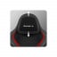 Компьютерное кресло huzaro Force 4.6 Carbon Black Харьков