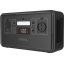 Зарядная станция Bluepalm BP-300OK 294 Вт/ч Черный (2304135543) Ужгород