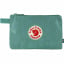 Чехол Fjallraven Kanken Gear Pocket Frost Green (1004-25863.664) Шепетовка