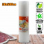 Пакет для вакууматора MPM Sealer Bag 20х500 см AN 985612 Ізюм