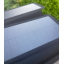 Внешний аккумулятор Xiamen 5V 1A Power Bank Solar Черный (2238059524) Ровно
