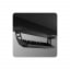 Компьютерный стол huzaro Hero 4.8 160x60x75 см Black Київ