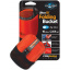 Відро Sea To Summit Folding Bucket (10 L) (1033-STS AFB10) Вишневе