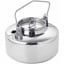 Чайник Fire Maple Antarcti kettle (FM-ANTARTIKETT) Житомир