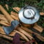 Чайник Fire Maple Antarcti kettle (FM-ANTARTIKETT) Житомир