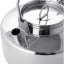 Чайник Fire Maple Antarcti kettle (FM-ANTARTIKETT) Житомир