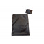 Сумка для сбора мусора 60 л VS Thermal Eco Bag Черный Кропивницький