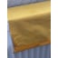 Многоразовый мешок для сырой рыбы и мяса VS Thermal Eco Bag Желтый Киев