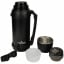 Термос Tribe Family line 2.5 л T-DG-0002 Black (1042-T-DG-0002-black) Черкаси