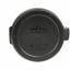 Термос Tribe Family line 2.5 л T-DG-0002 Black (1042-T-DG-0002-black) Черкаси