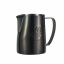 Питчер для молока JibbiJug 0.4 л Black (13457-86706) Днепр