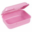 Контейнер YES Sweet Cream Розовый 280 мл (708158) Киев