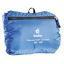 Чохол Deuter Transport Cover (1052-39560 3000) Київ