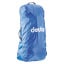 Чохол Deuter Transport Cover (1052-39560 3000) Київ