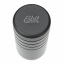 Термос Esbit FJS550TL-DG Черный Івано-Франківськ