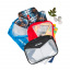 Набор чехлов Tatonka Mesh Bag Set Ізюм