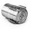 Ветчинница No Brand RHP-M02 Ham press 17.2x11 см Silver vd92118632 Киев