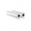 Вакуумные пакеты Sogo BR-2205 5 м 85541044 Хуст
