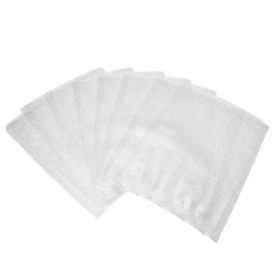 Вакуумные пакеты для пищи Feed Pack 10 шт 25x17 см