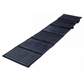 Панель солнечная Промавтоматика Bandera Power 180L Charger Bandera solar (2450719751)