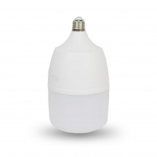 Лампа світлодіодна Lightwell LW-TB-40W (301042)