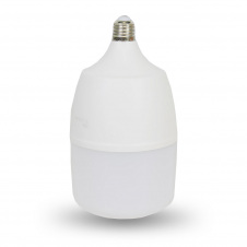 Лампа светодиодная Lightwell LW-TB-50W (301043)