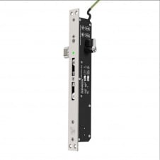 Фото - Електроригельний замок для системи контролю доступу Yli Electronic YB-241DMD LED (301680) Електроригельний замок для системи контролю доступу Yli Electronic YB-241DMD LED (301680)
