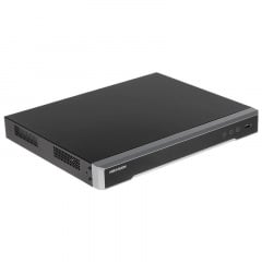 IP-відеореєстратор Hikvision DS-7616NI-Q2(D) 16-канальний (276272) Тячів