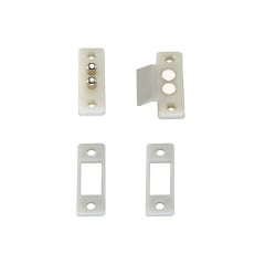 Контактна група Yli Electronic DLK-404 DoorContacts (101950) Київ