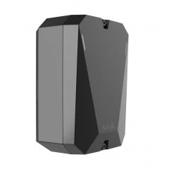 Интеллектуальная централь Ajax Hub BP Jeweller Black (302188) Дрогобыч