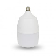 Лампа світлодіодна Lightwell LW-TB-40W (301042) Обухів
