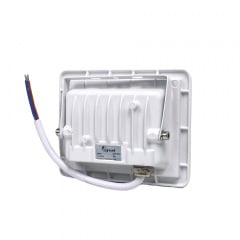Прожектор светодиодный Lightwell LW-FL-W-30 30 W (295916) Городок