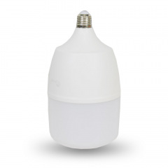 Лампа світлодіодна Lightwell LW-TB-50W (301043) Рівне