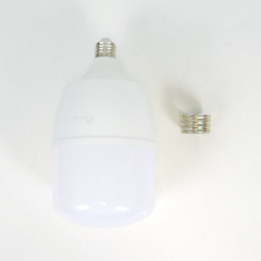Лампа світлодіодна Lightwell LW-TB-50W (301043) Рівне