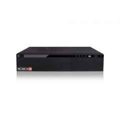 IP-видеорегистратор Provision NVR12-32800RFAN(2U) 32-канальный (296334) Белгород-Днестровский