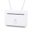 Роутер бездротовий маршрутизатор Lightwell 4G LTE WCDMA:B1/8 (259256) Славута