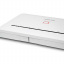 Роутер бездротовий маршрутизатор Lightwell 4G LTE WCDMA:B1/8 (259256) Славута
