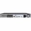 IP-відеореєстратор Hikvision DS-7616NI-Q2(D) 16-канальний (276272) Тячів