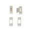 Контактна група Yli Electronic DLK-404 DoorContacts (101950) Київ