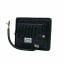 Прожектор светодиодный Lightwell LW-FL-B-30 30 W (295909) Запорожье