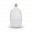 Лампа світлодіодна Lightwell LW-TB-40W (301042) Обухів