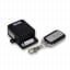 Комплект радіоконтролера Yli Electronic WBK-400-2-12/24 (302223) Черкаси