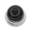 HD-TVI відеокамера Hikvision DS-2CE56H0T-IRMMF(C) (297629) Жмеринка