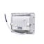 Прожектор светодиодный Lightwell LW-FL-W-30 30 W (295916) Городок