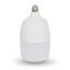 Лампа світлодіодна Lightwell LW-TB-50W (301043) Рівне