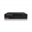 IP-видеорегистратор Provision NVR12-32800RFAN(2U) 32-канальный (296334) Белгород-Днестровский