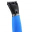 Триммер для бороды и усов аккумуляторный Breetex BR- 204W Blue/Black Переяслав-Хмельницкий