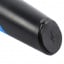 Триммер для бороды и усов аккумуляторный Breetex BR- 204W Blue/Black Переяслав-Хмельницкий